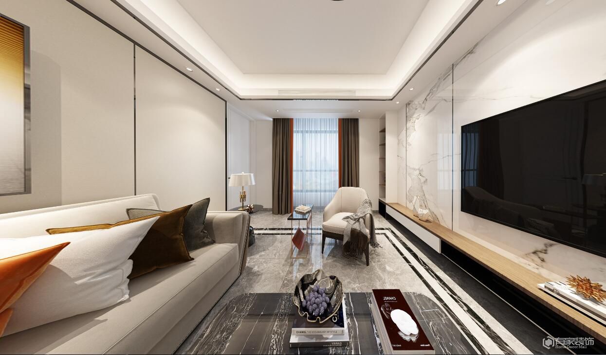 老房翻新和局部改造需要注意什么？    