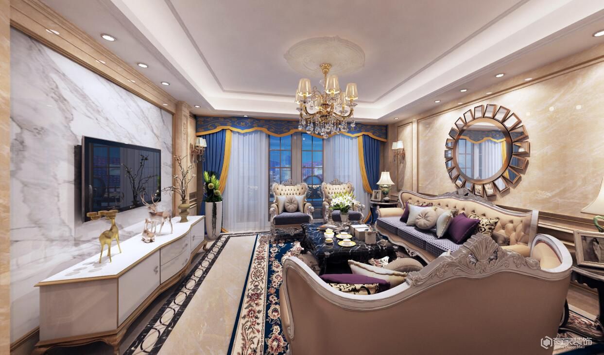 瓷磚質(zhì)量差別大？裝修要注意哪些方面？