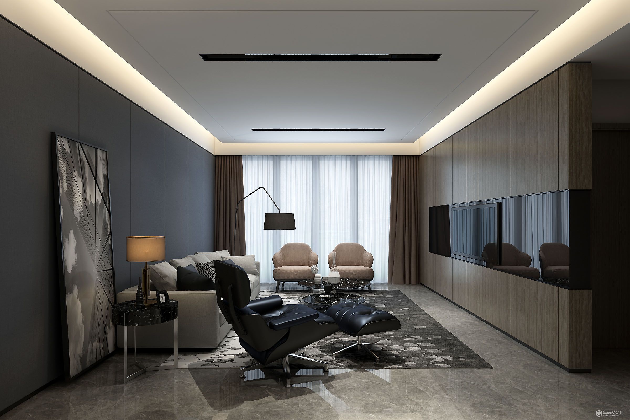 夏天裝修有哪些問題要特別注意的？   