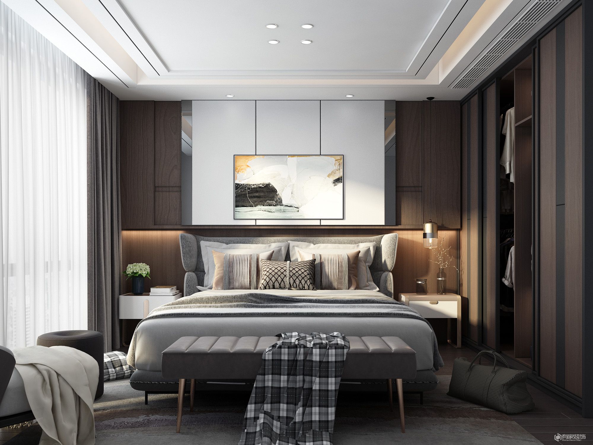 夏天裝修有哪些問題要特別注意的？   