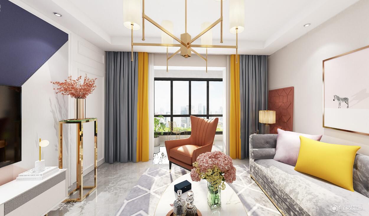 關(guān)于挑選裝飾公司需要注意這兩個問題 關(guān)于挑選裝飾公司需要注意這兩個問題