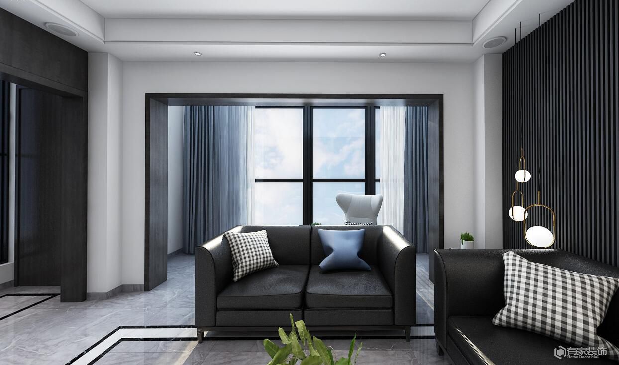 怎么選擇高性價比的室內(nèi)裝修公司？