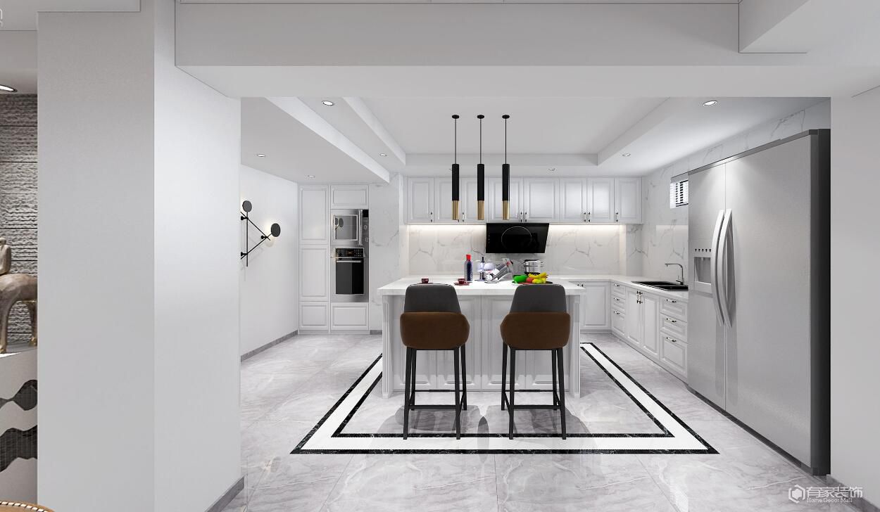 怎么選擇高性價比的室內(nèi)裝修公司？