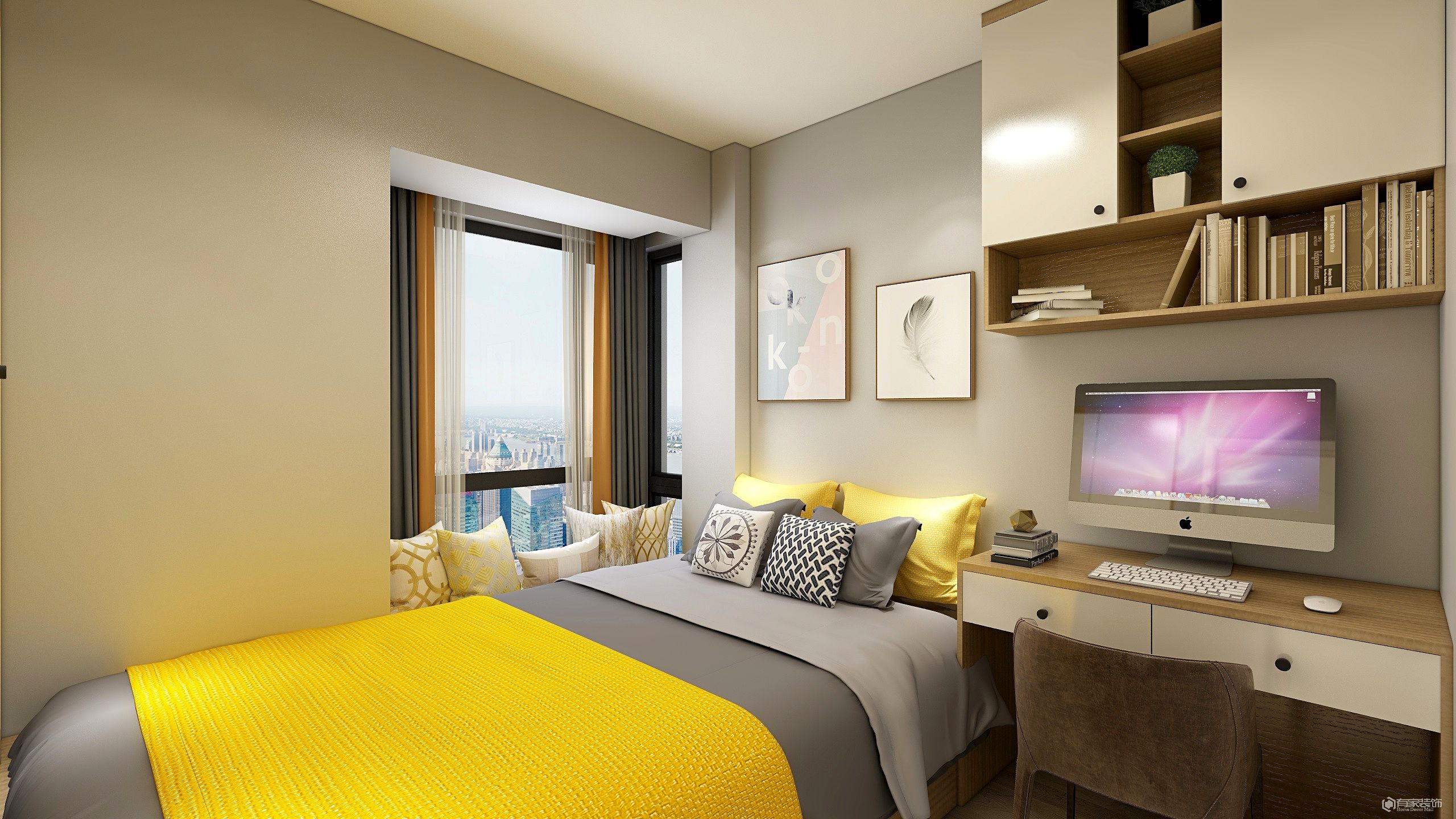 裝修公司的付款方式是怎么樣？需要注意哪些問題