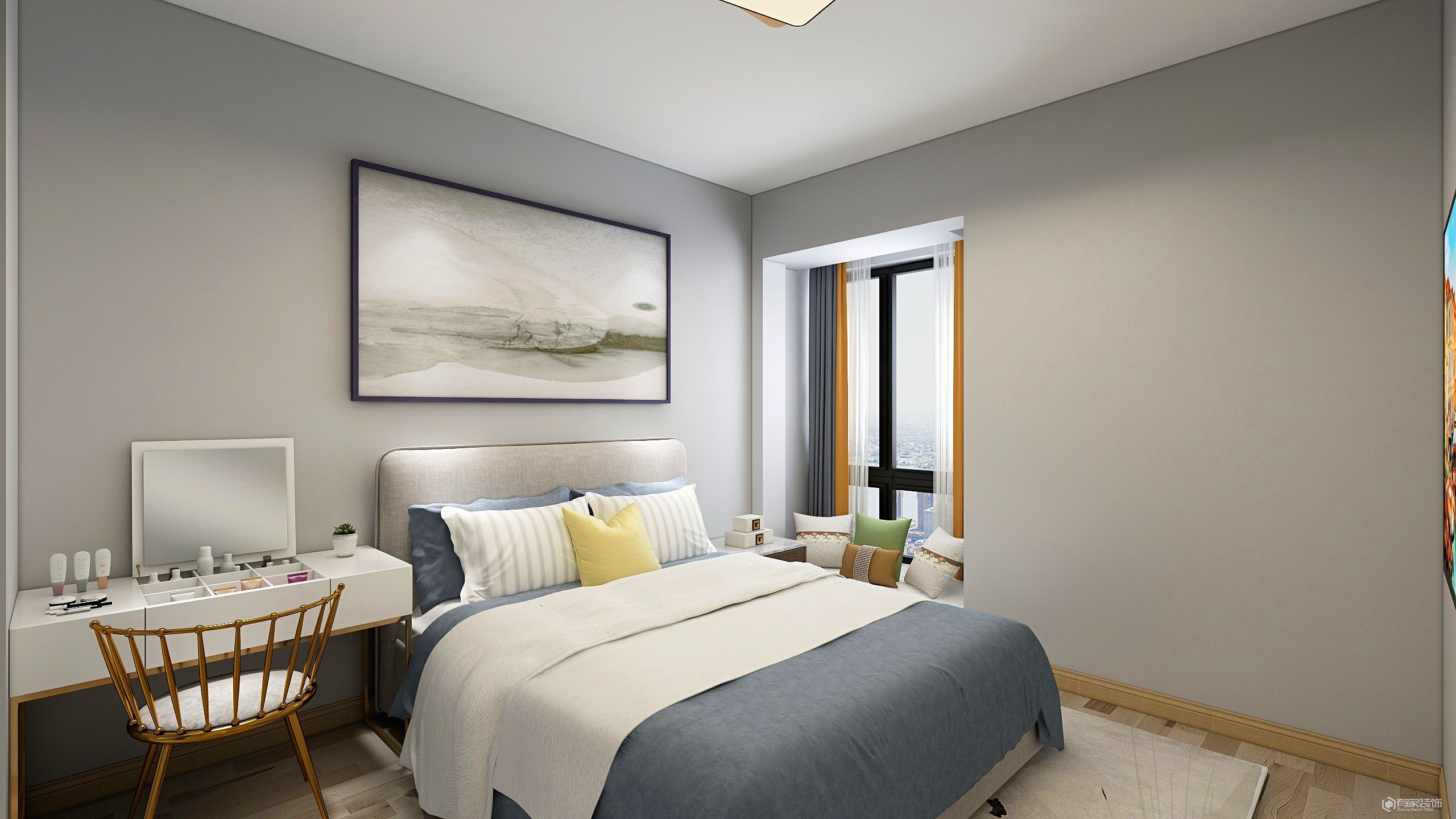 裝修公司的付款方式是怎么樣？需要注意哪些問題