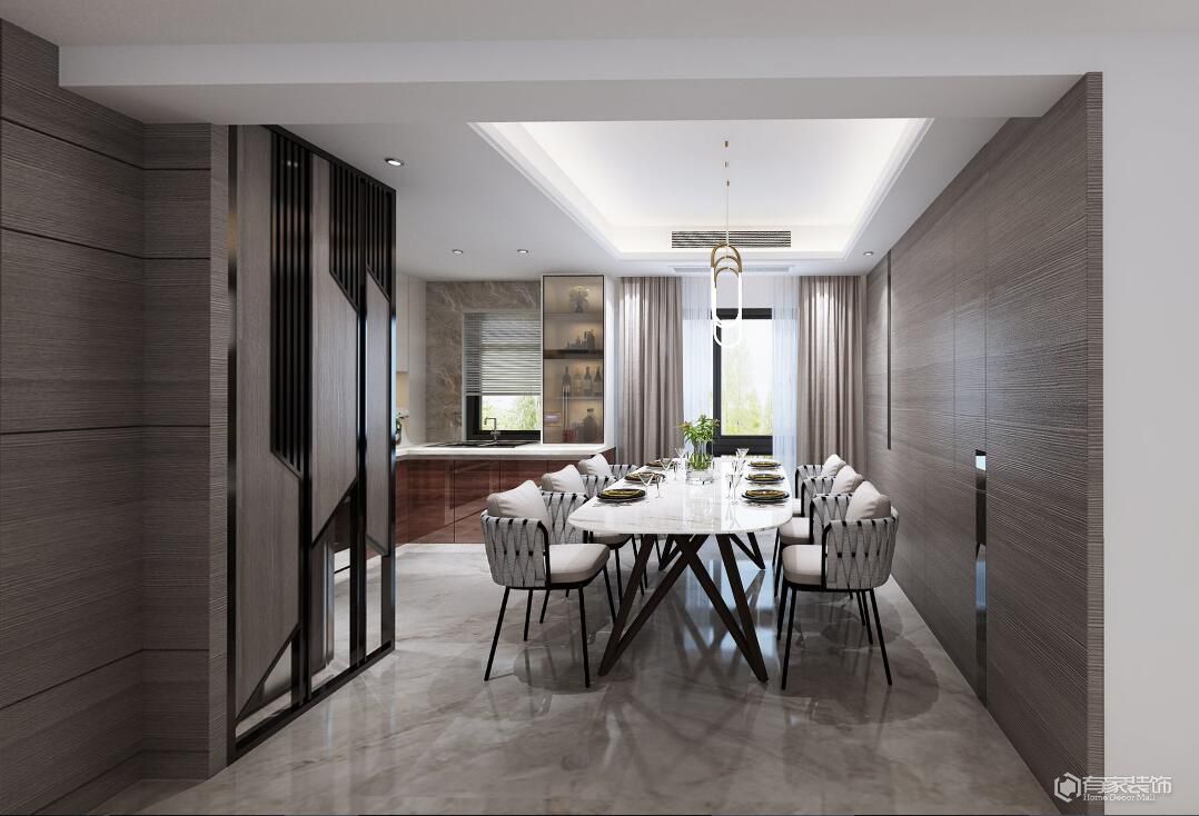 選擇室內(nèi)裝修公司要注意什么？保修服務(wù)是重點(diǎn)