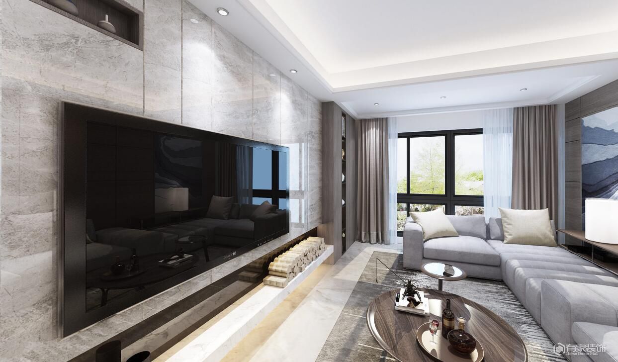 選擇室內(nèi)裝修公司要注意什么？保修服務(wù)是重點(diǎn)