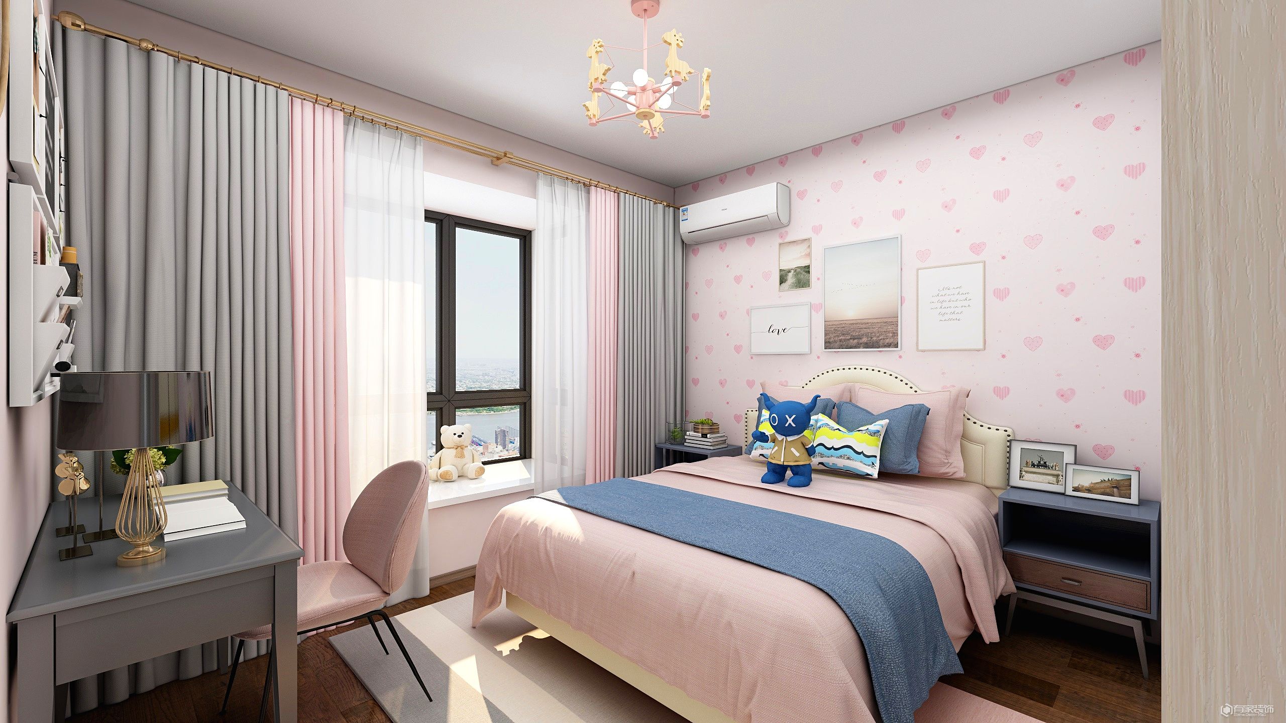 一家裝修公司好不好？看完你就知道