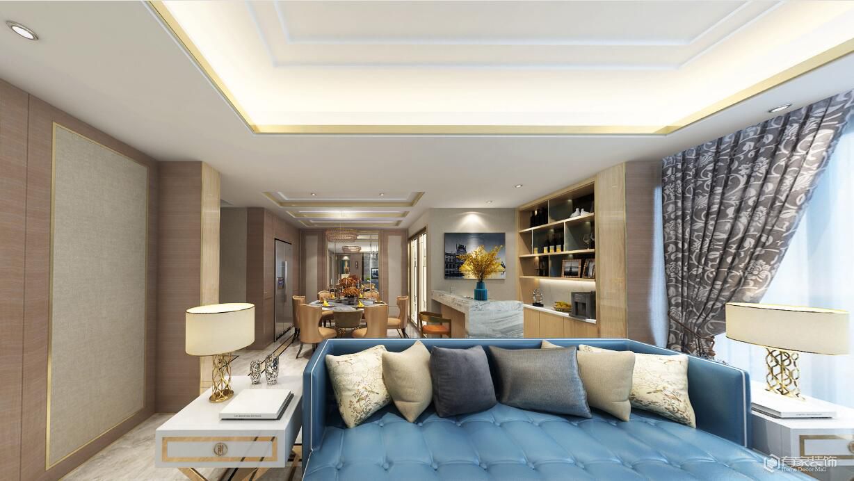 新房裝修之前為什么都需要先量房？