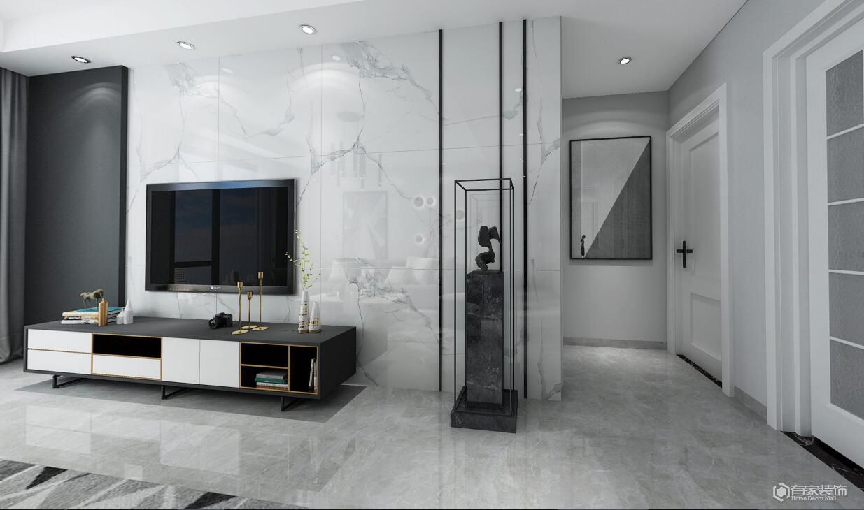 哪些細節(jié)是裝修的時候不能忽視的？