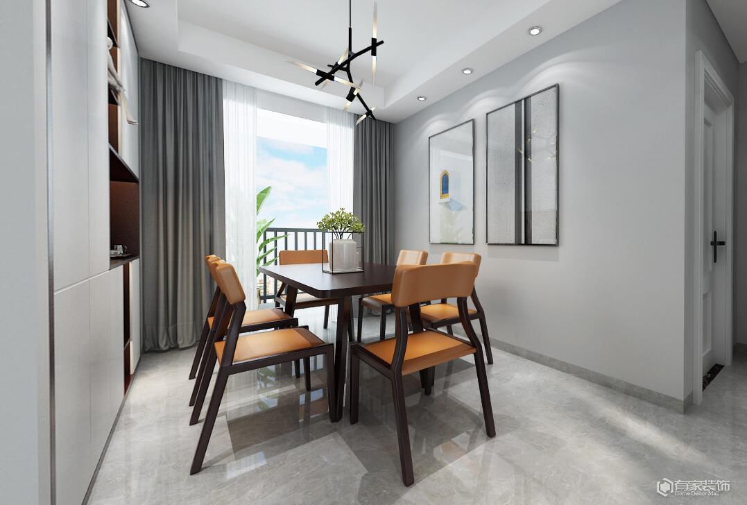 哪些細節(jié)是裝修的時候不能忽視的？