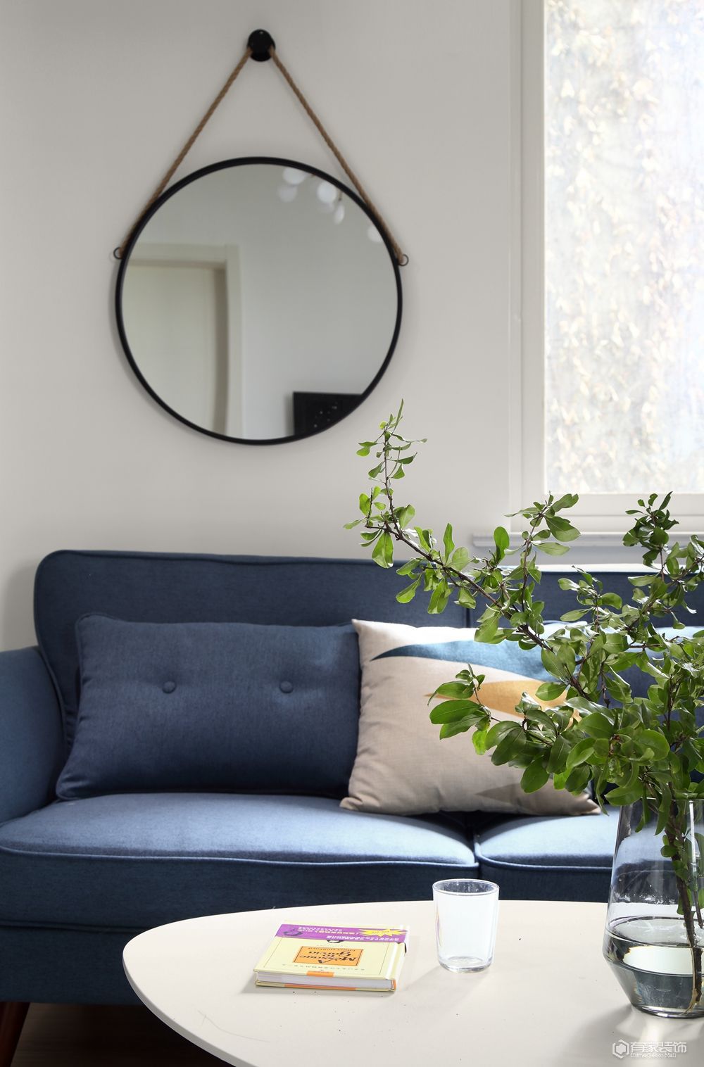 做好這幾個(gè)裝修預(yù)算 就能裝一套適合的家