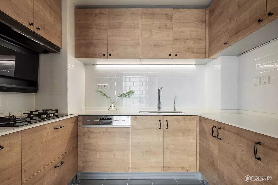 裝修是一門藝術(shù)，也是一門技術(shù)