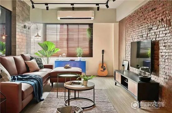 你家裝修是找熟人還是找裝修公司呢？