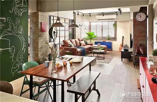 你家裝修是找熟人還是找裝修公司呢？