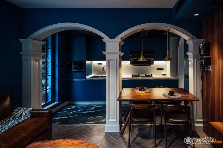 怎么挑選一家裝修公司才是合適的？