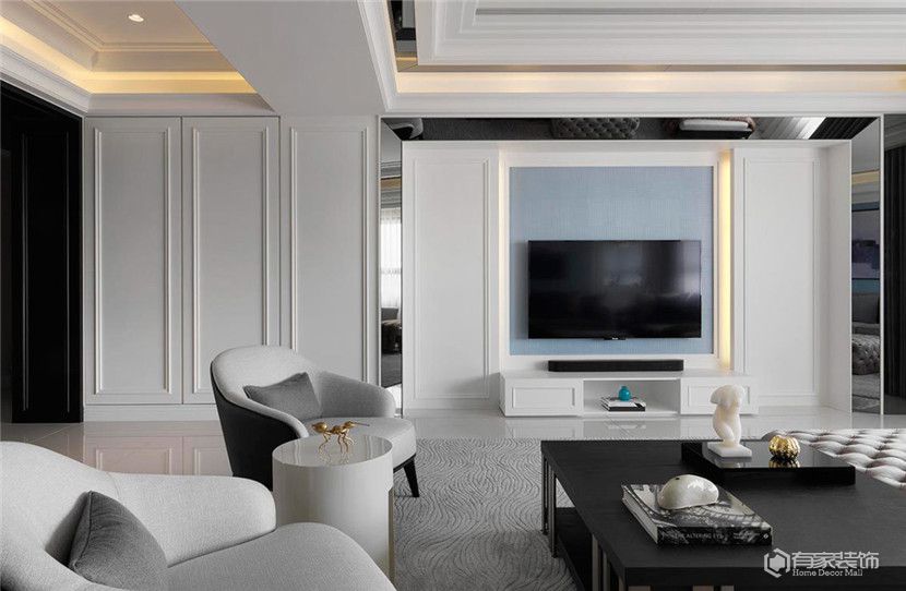 找裝修公司做水電開槽可以讓人放心嗎？ 