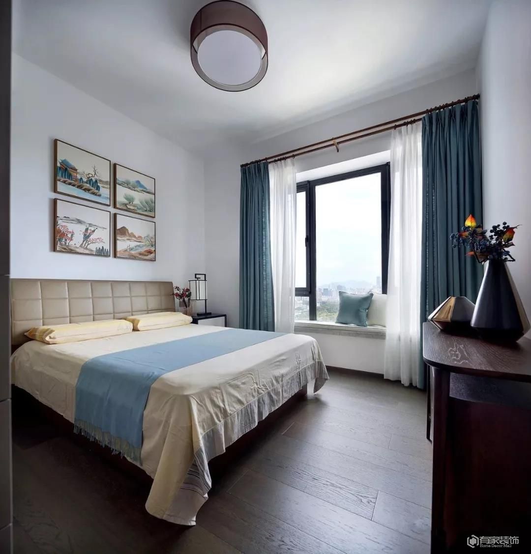 如何在眾多時(shí)尚物品挑選出個(gè)性的裝飾物？