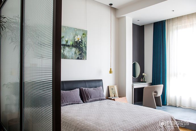 怎樣才能省錢裝修，裝出一個還不錯的居住效果？