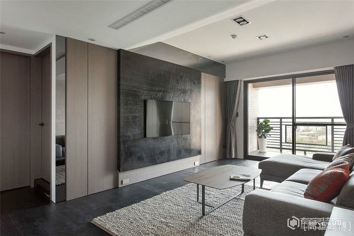 裝修時(shí)壁紙及輔料選擇要注意哪些方面？