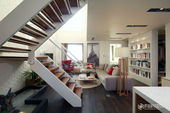 裝修擔(dān)心沒(méi)做好，木工活兒不擔(dān)心！ 