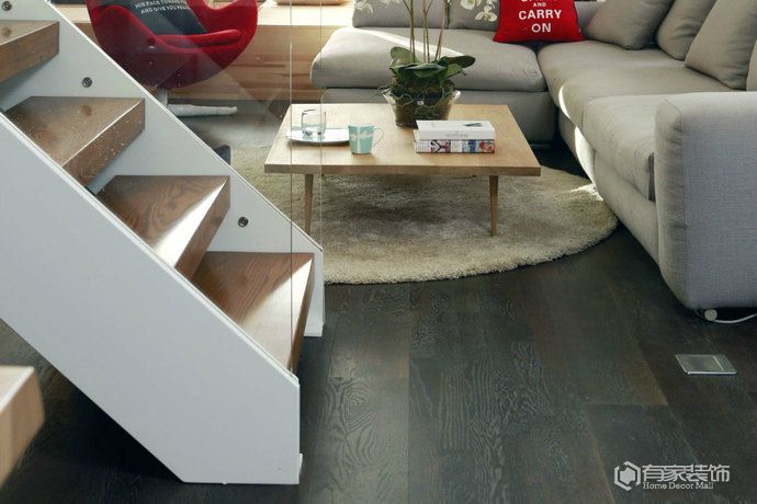 裝修擔(dān)心沒(méi)做好，木工活兒不擔(dān)心！ 