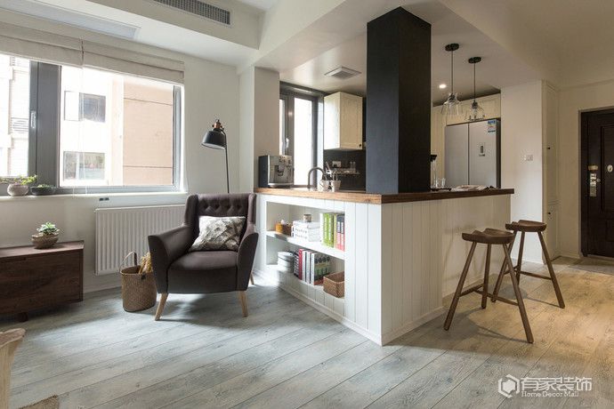 家里裝修家具怎么選，看廈門裝修公司給你出點子！ 