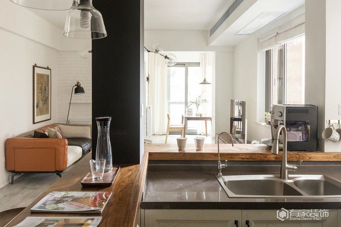 家里裝修家具怎么選，看廈門裝修公司給你出點子！ 