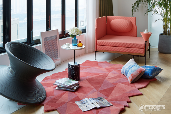 在廈門怎么找一家靠譜的室內(nèi)裝修公司？  