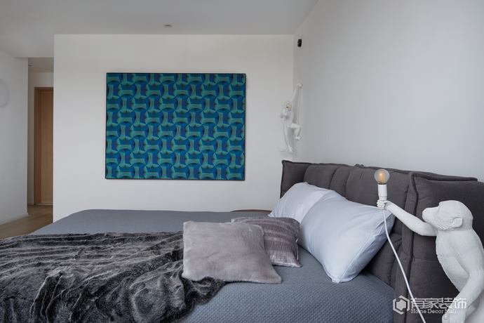 在廈門怎么找一家靠譜的室內(nèi)裝修公司？  