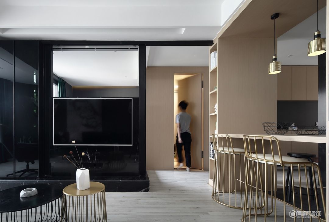 找室內(nèi)裝修公司時要注意以下這幾點   