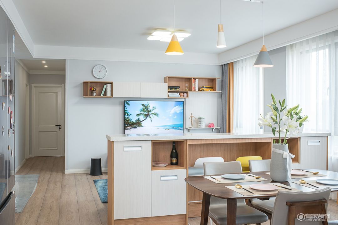 裝修你會選木門嗎？快來看看如何挑選木門