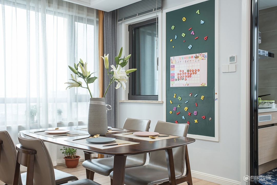 從這些細(xì)節(jié)可以看出一家裝修公司的獨(dú)到之處 從這些細(xì)節(jié)可以看出一家裝修公司的獨(dú)到之處