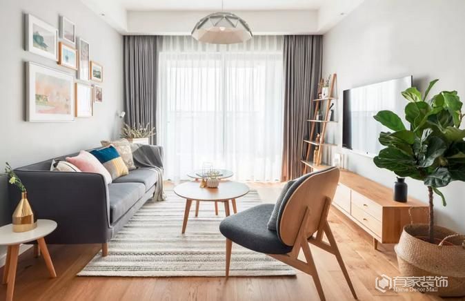 廈門裝飾公司的費用為何有較大的差別？ 