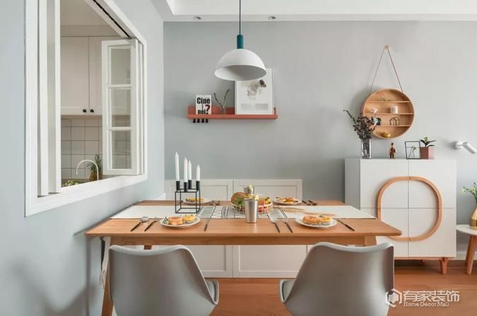 廈門裝飾公司的費用為何有較大的差別？ 