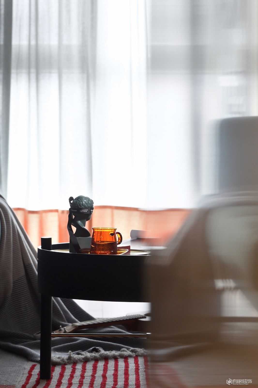 廈門裝修公司能夠?yàn)槟鷮?shí)現(xiàn)理想家園裝修