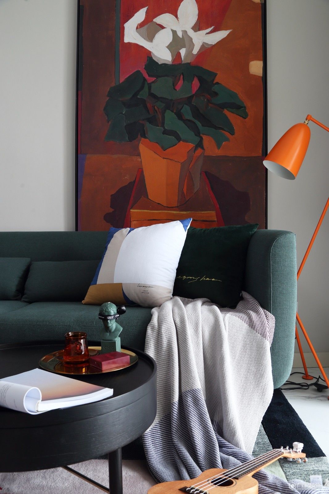 廈門裝修公司能夠?yàn)槟鷮?shí)現(xiàn)理想家園裝修