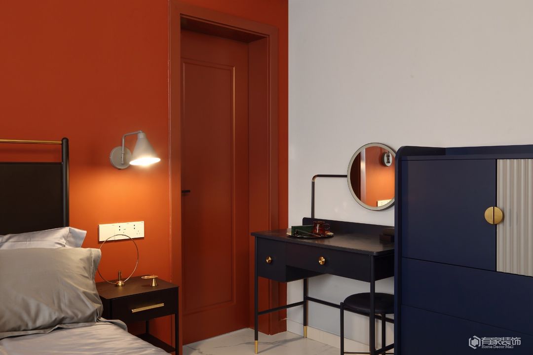 一家室內(nèi)裝修公司報(bào)價(jià)，由哪些方面決定?   