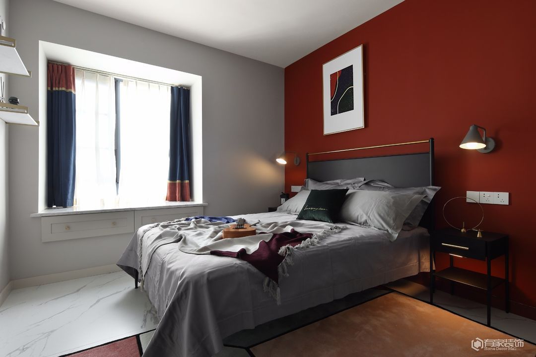 一家室內(nèi)裝修公司報(bào)價(jià)，由哪些方面決定?   