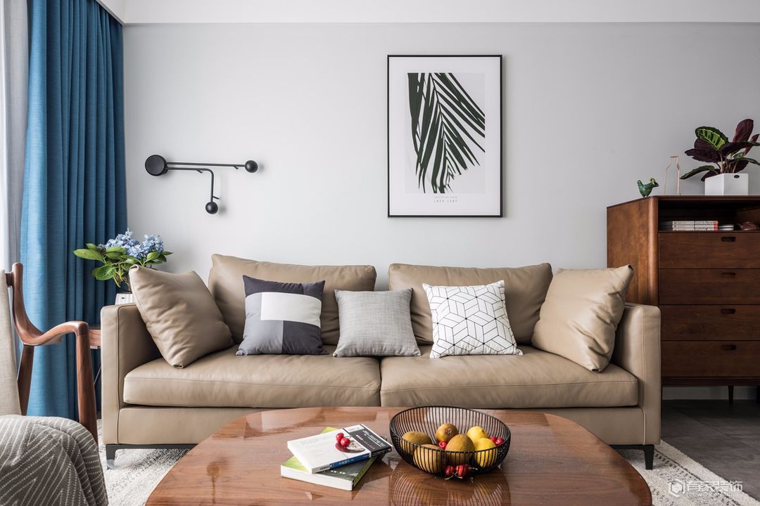 怎么選擇廈門裝飾公司？從哪里開始挑選