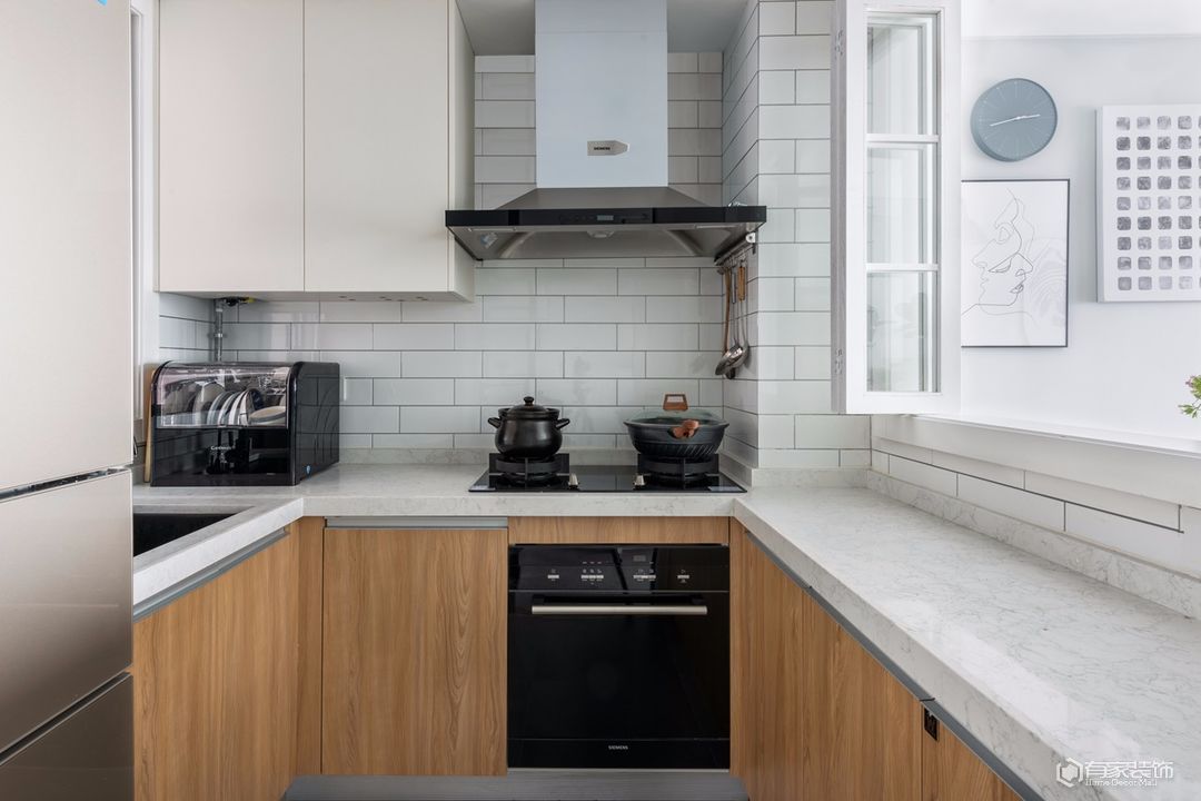 家裝公司為高考生做專業(yè)設(shè)計(jì)裝修！