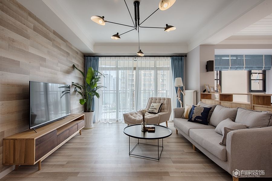 裝修以后后悔了怎么辦，一定要對(duì)裝修公司