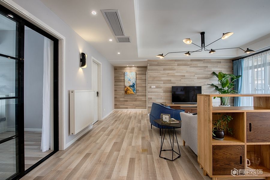 哪家裝修公司有好的竅門做好裝修隔音？