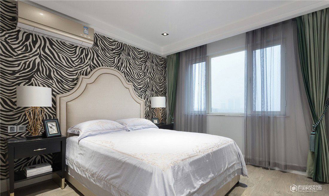 要如何看懂一家裝修公司的真實(shí)報(bào)價