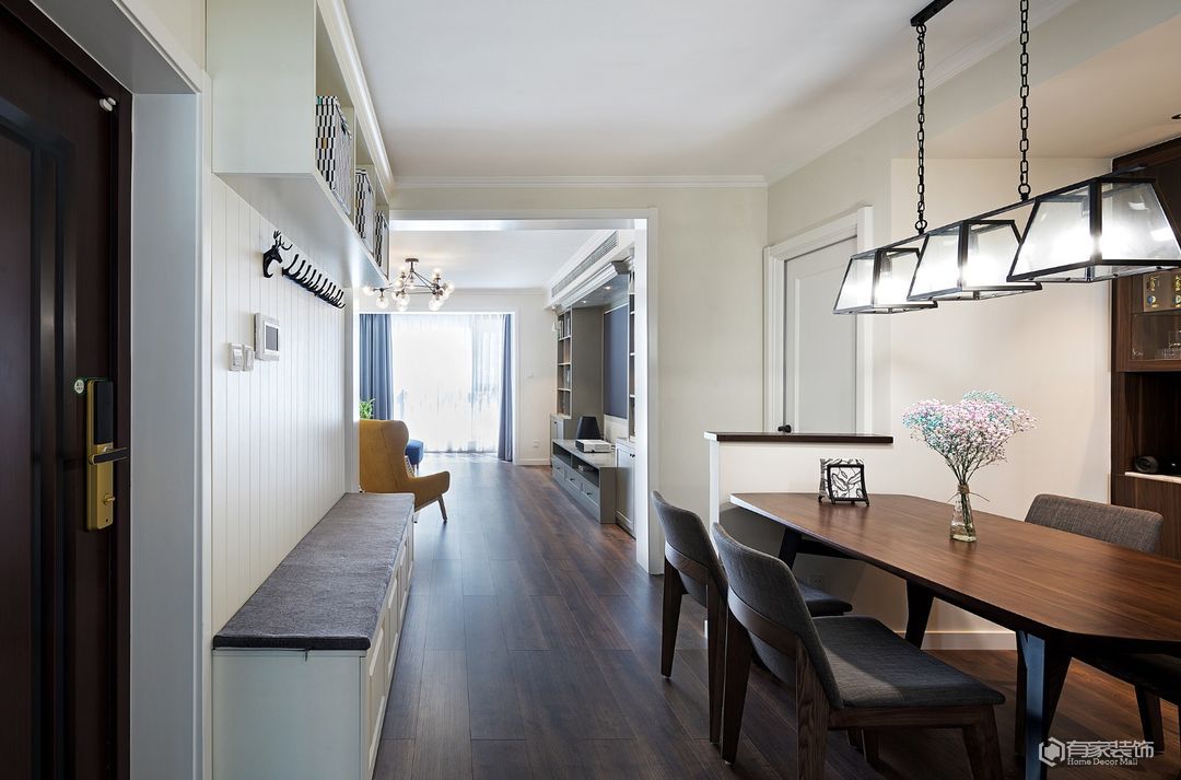 廈門裝飾公司教你怎么注重裝修細(xì)節(jié)