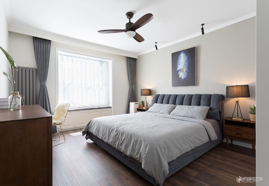 新家不知道找裝修公司還是要自己裝修？ 