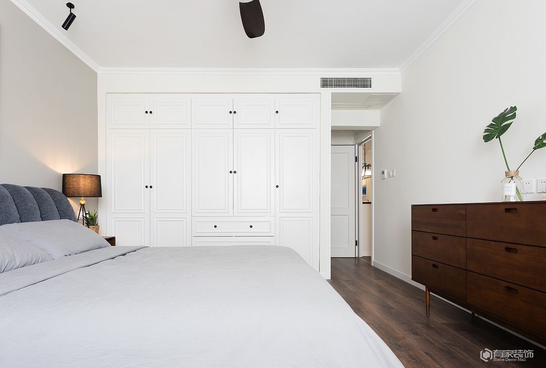 新家不知道找裝修公司還是要自己裝修？ 