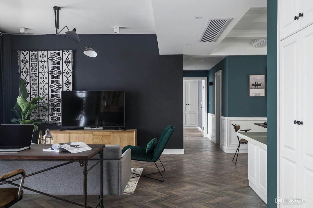 選擇一家專業(yè)的室內(nèi)裝修公司，要注意什么？   