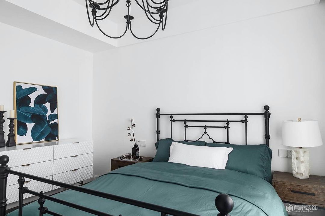 選擇一家專業(yè)的室內(nèi)裝修公司，要注意什么？   