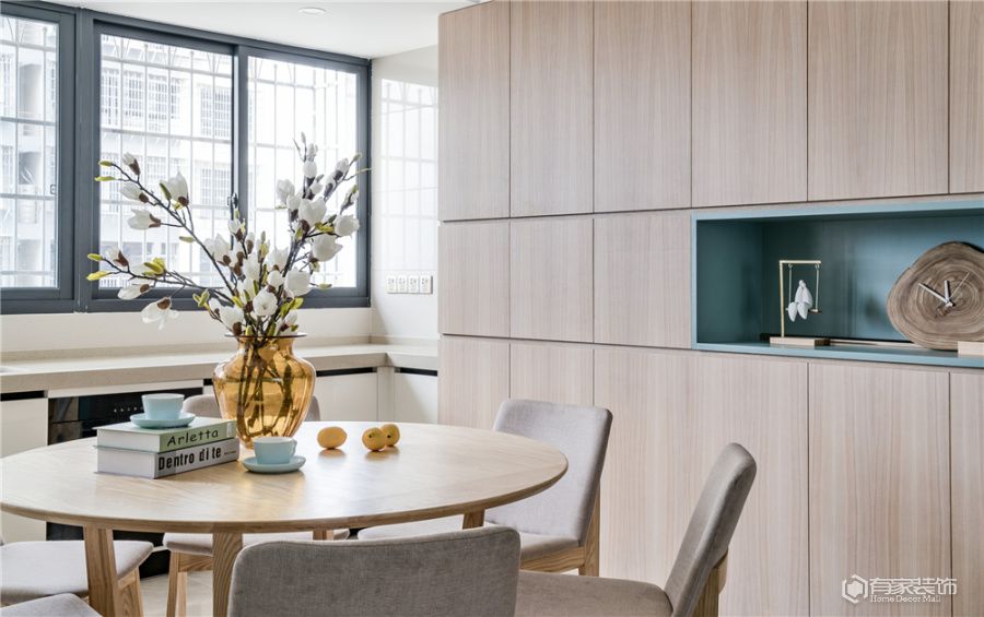 電視墻選哪種顏色好呢？找裝修公司幫你搞定 